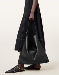 AllSaints - Asha Shoulder Bag