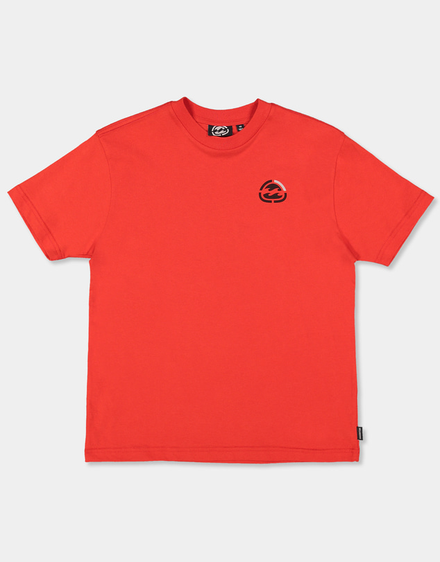 Billabong - Boys 8 to 16 Boys Spec 73 Tilt T-Shirt