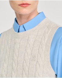 Sandro - Maene Sweater