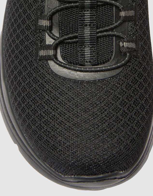 Active Flex - Quattro