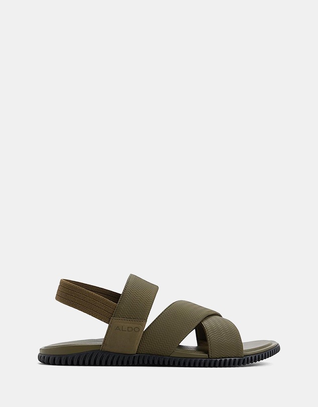 ALDO - Audrick Sandals