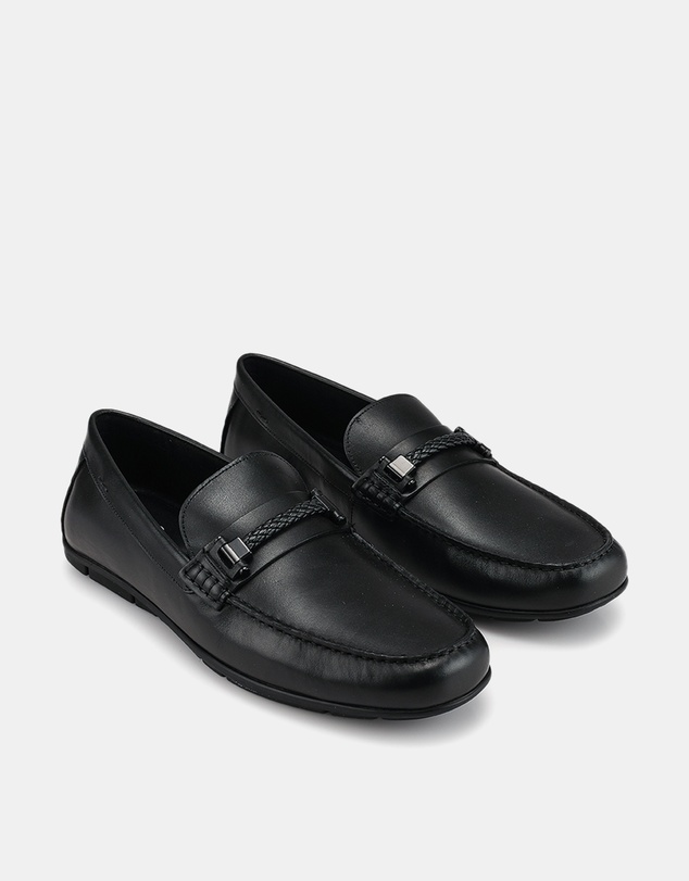 ALDO - Zirnuflex-In Loafers