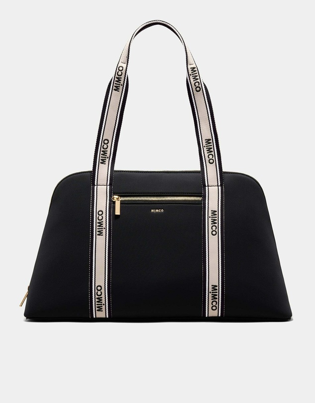 MIMCO - Squad Tote Bag