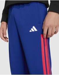 adidas Sportswear - House of Tiro Pants - Kids-Teens