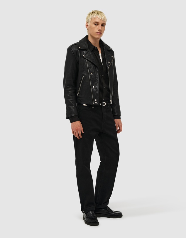 Neuw - Perfecto Leather Jacket