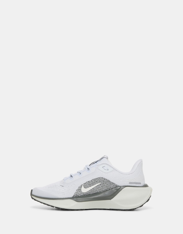 Nike - Air Zoom Pegasus 41 Grade School