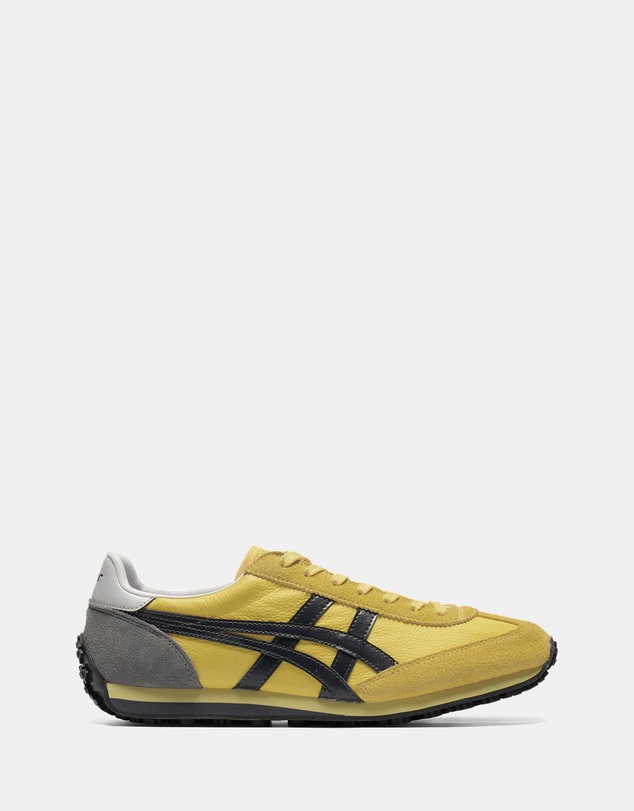 Onitsuka Tiger - EDR 78 - Unisex