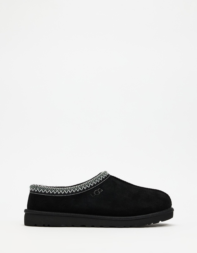UGG - Tasman II - Men's