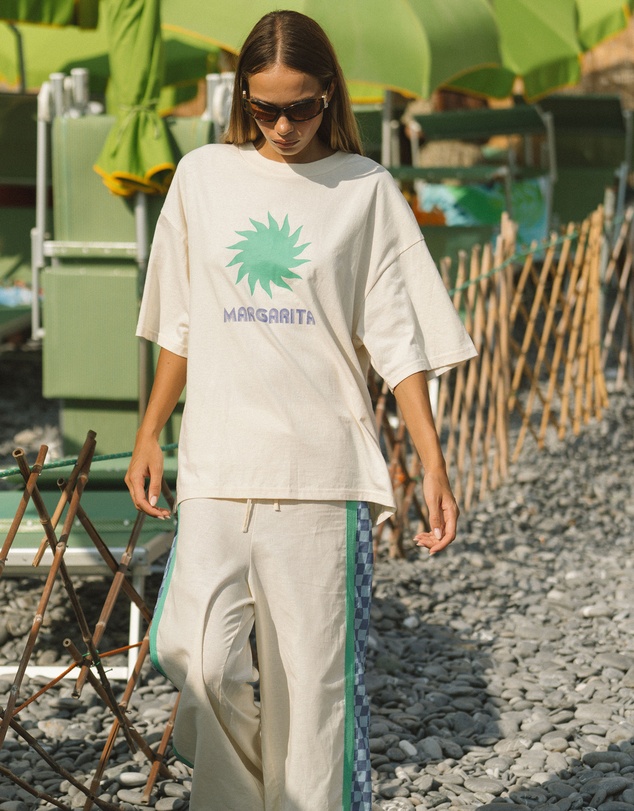 Araminta James - Sunset Pants