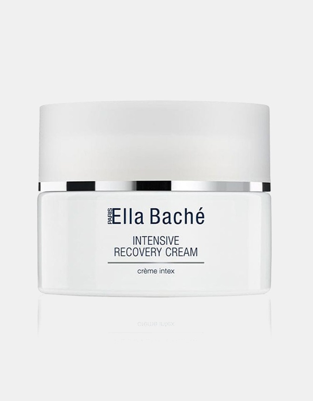 Ella Bache - Intensive Recovery Cream 50ml