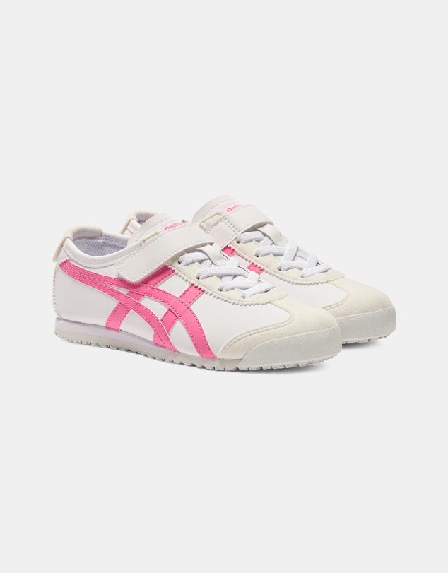 Onitsuka Tiger - Mexico 66 Kids - PRE-SCHOOL