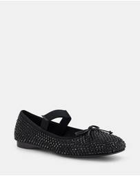Jeffrey Campbell - Prima
