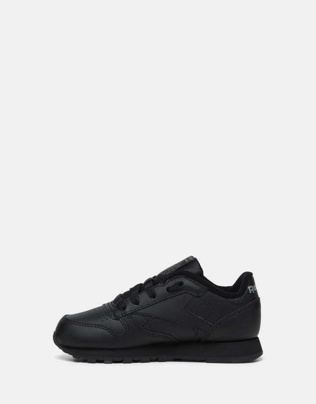 Reebok - Classic Leather