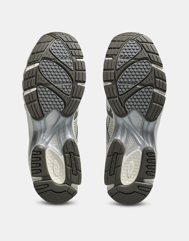 ASICS - GEL-Ds Trainer 14 - Unisex