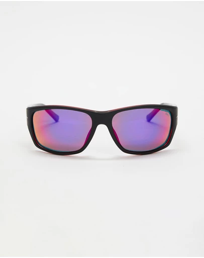 Quiksilver - QS1003P Wind Wave