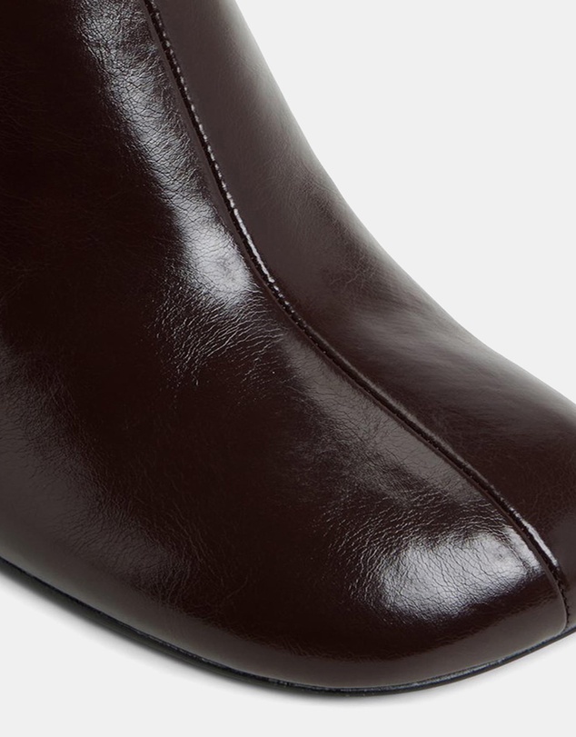 Call It Spring - Eveii Boots