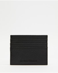 Emporio Armani - Cardholder