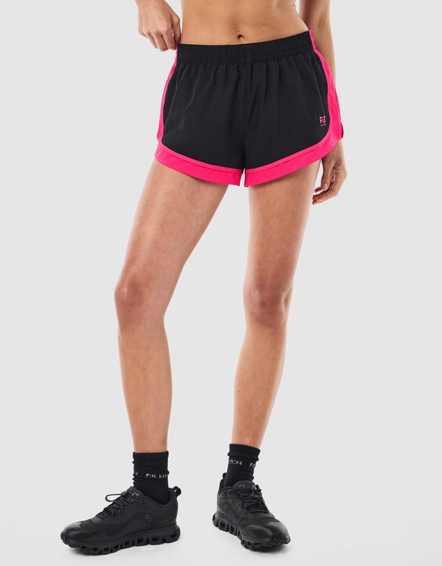P.E Nation - Stride Shorts