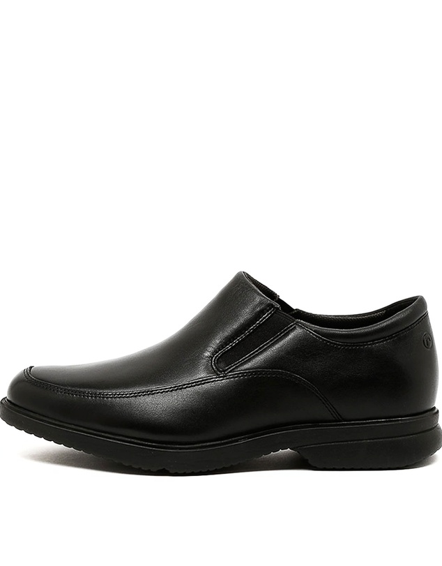 Rockport - Aderner