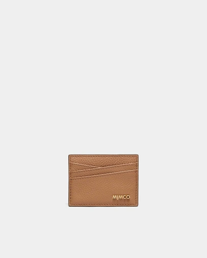 MIMCO - Drift Slim Credit Card Holder