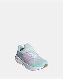 adidas Performance - Runfalcon 6 Pre-School