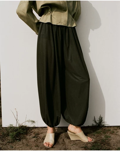 M.N.G - Corini Trousers