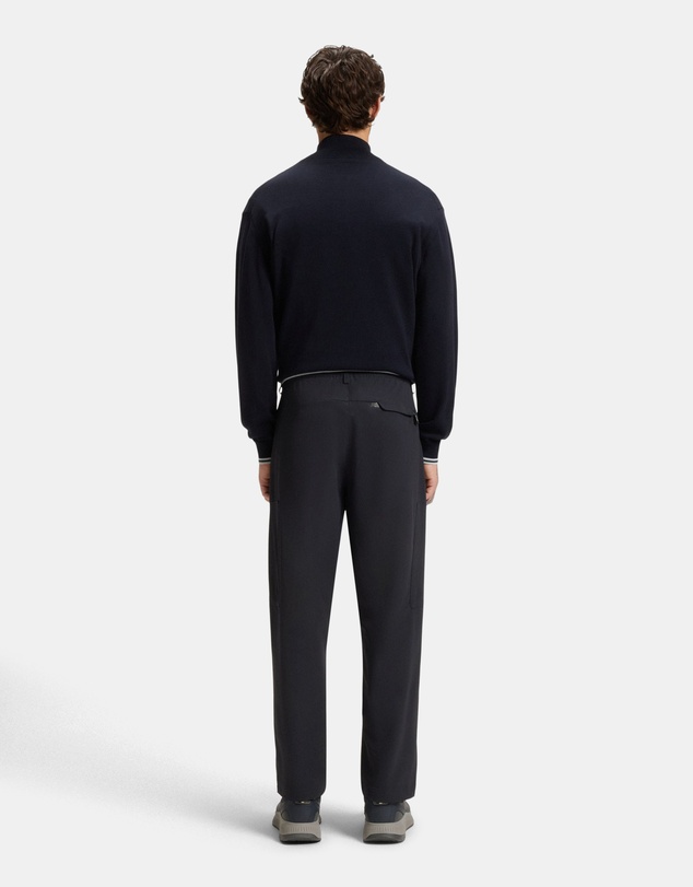 BOSS - TR Mirror Cargo Trousers