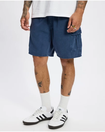 Rolla's - Rolla's Cargo Shorts