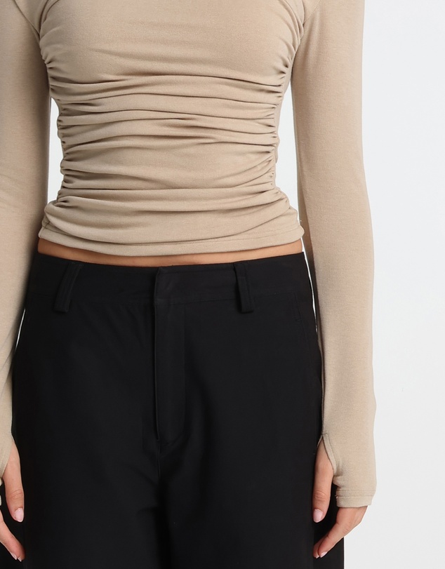 Madison The Label - Adalia Top