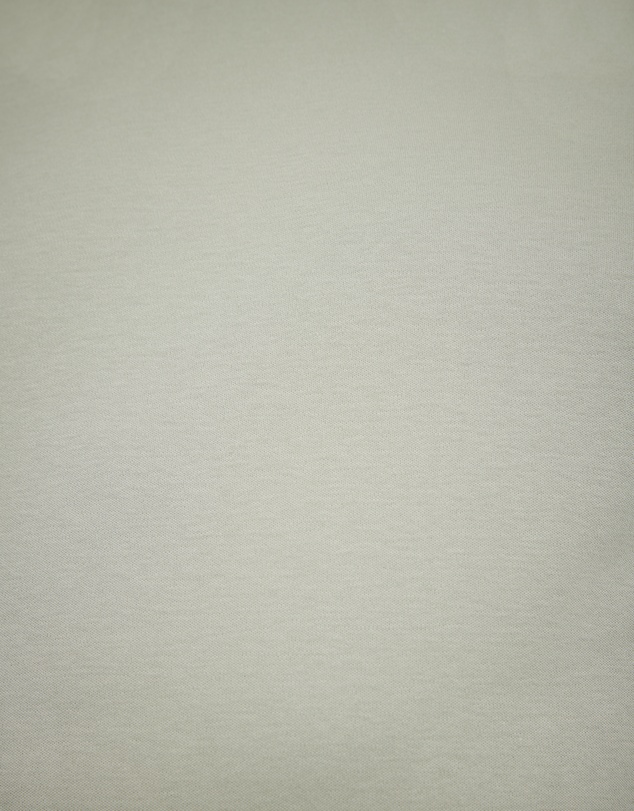 Politix - Wills Performance Tee