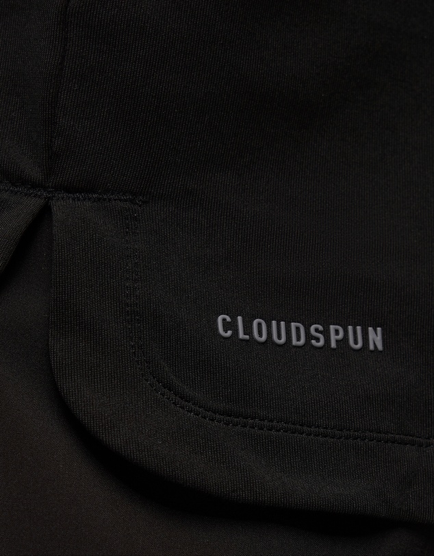 Puma - CLOUDSPUN Tee - Men