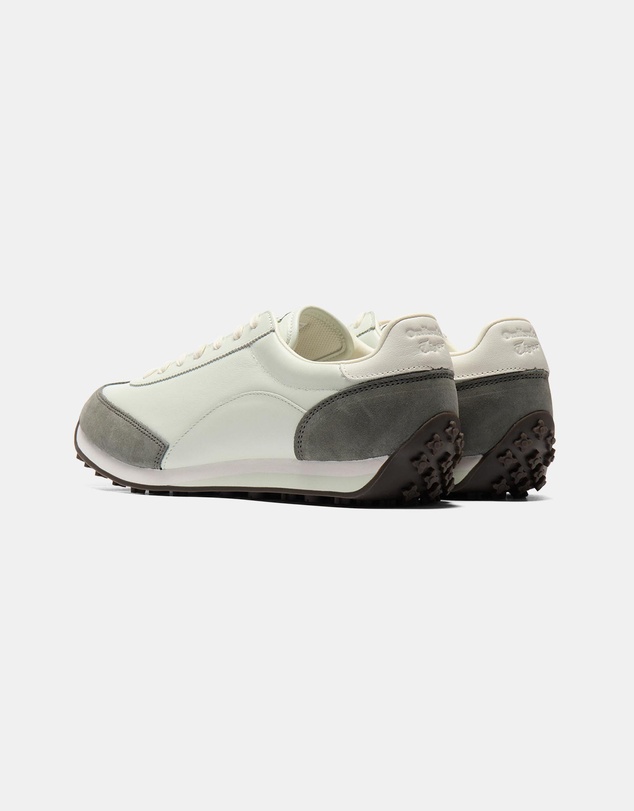 Onitsuka Tiger - EDR CL - Unisex