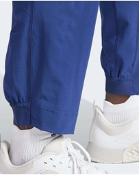 adidas Performance - Train Essentials Training Pants Mens