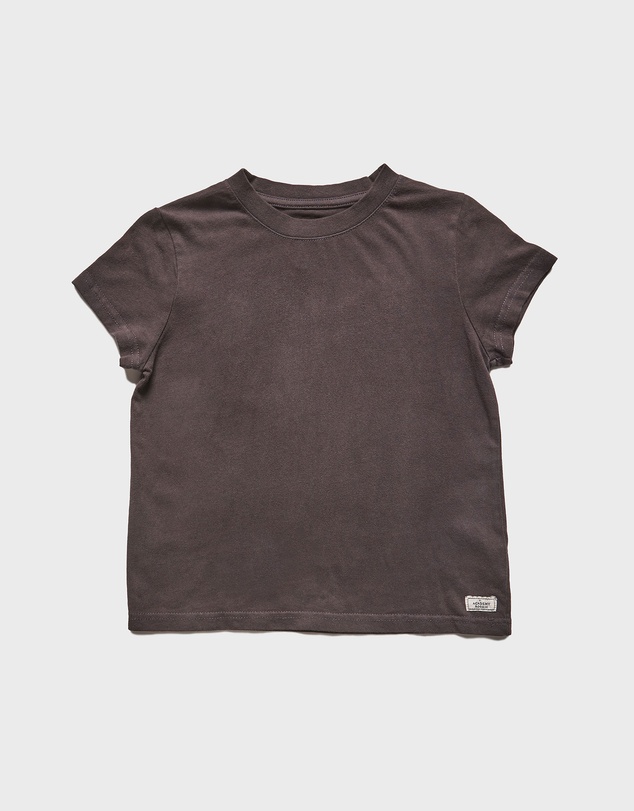 Academy Brand - Kids Roth Tee