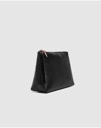 Louenhide - The Everyday Pouch