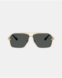 Versace - VE2284