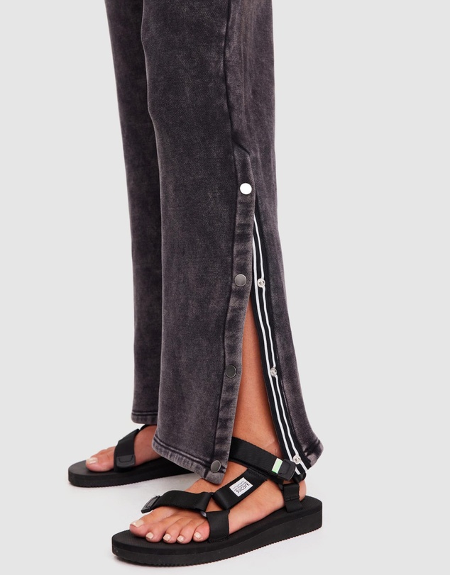 The Upside - Cosmic Wide Leg Shana Pants