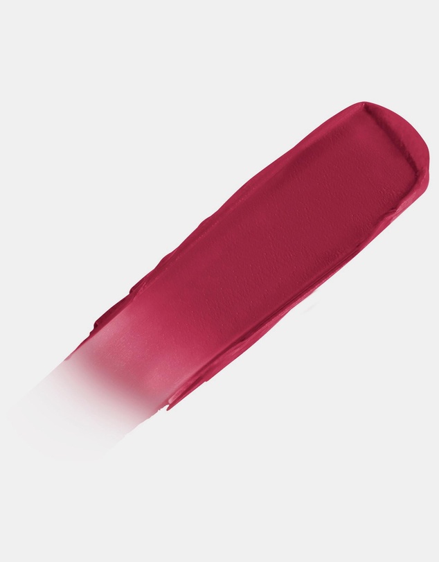 Lancome - L'Absolu Rouge Intimatte Lipstick 888