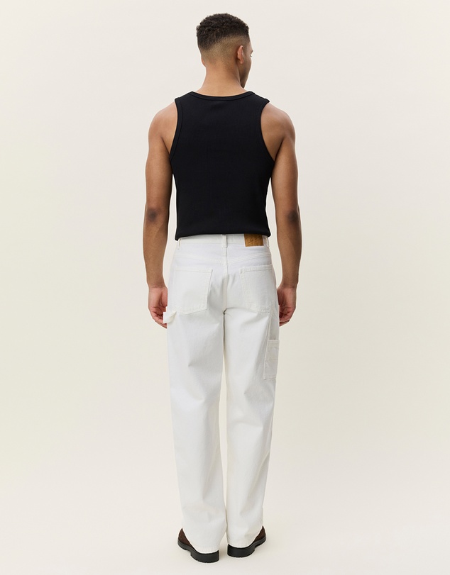 Les Deux - Carpenter Jeans