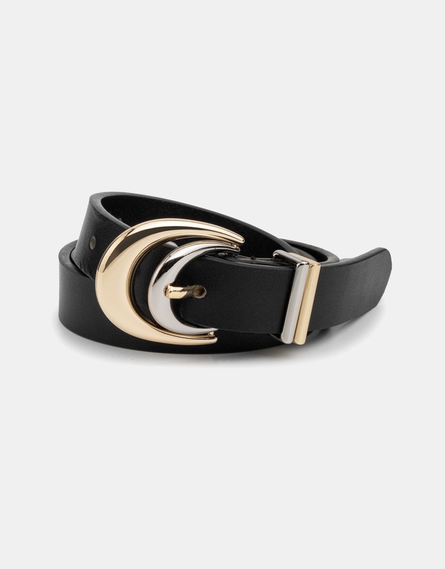 Sancia  - The Vincent Belt