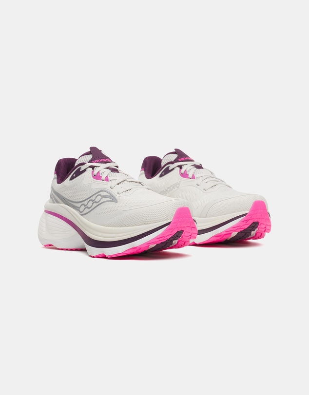 Saucony - Hurricane 26 - Women's