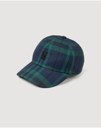 Sandro - Cap Cap