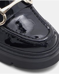 ALDO - Miska Loafers