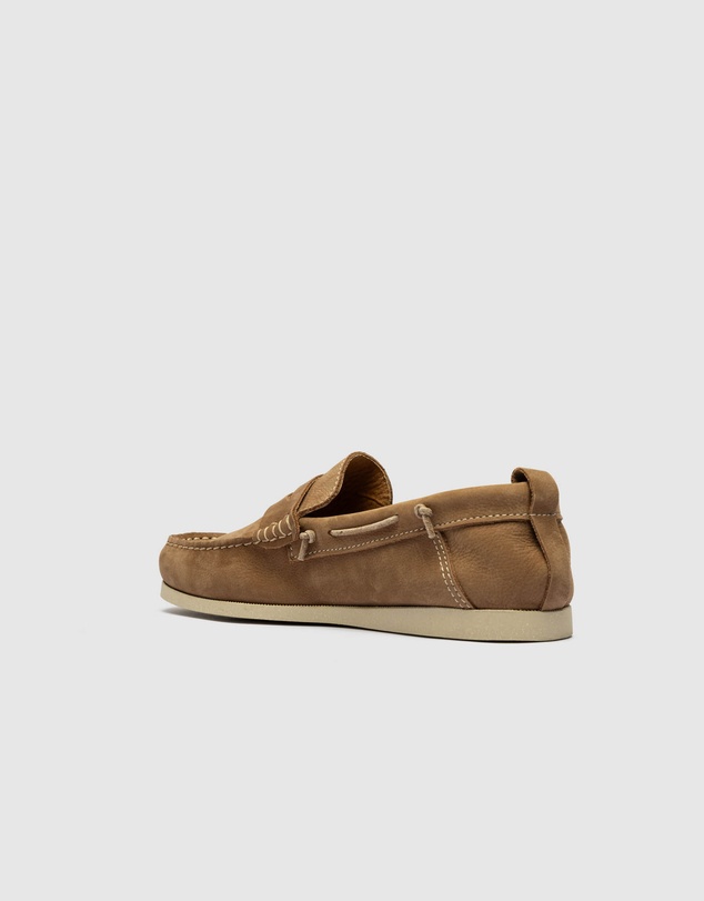 Rodd & Gunn - Victoria Loafer