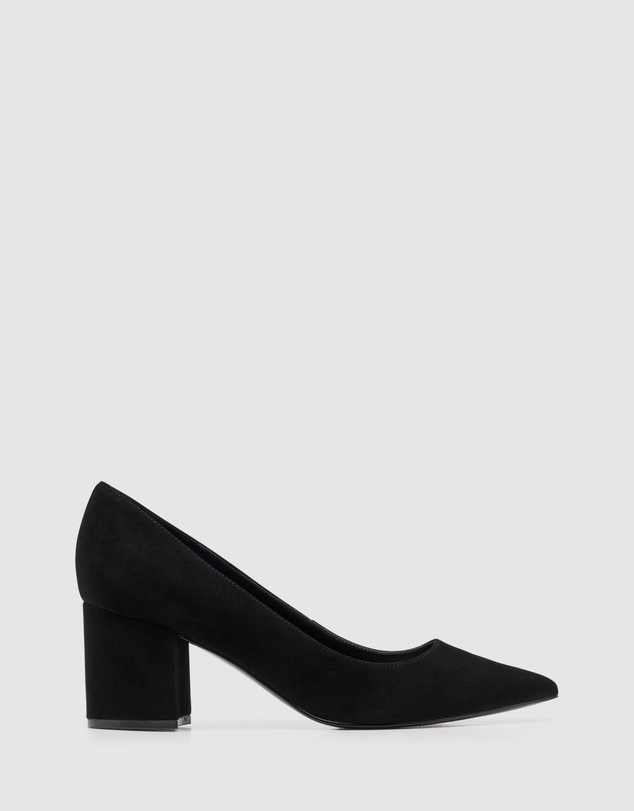 Nine West - Jolanda