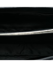 Pre-Loved by Azura Reborn - Pre-Loved Caviar Grand Shopping Tote