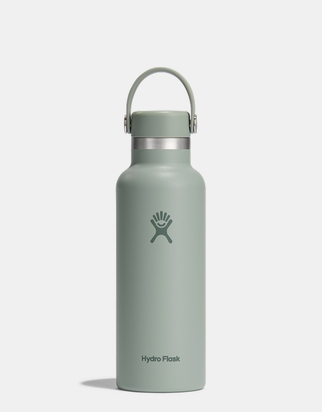 Hydro Flask - 18 Oz Standard Flex Cap