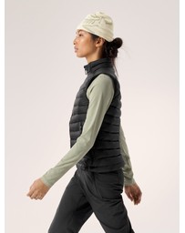 Arc'teryx - Cerium Vest Women's