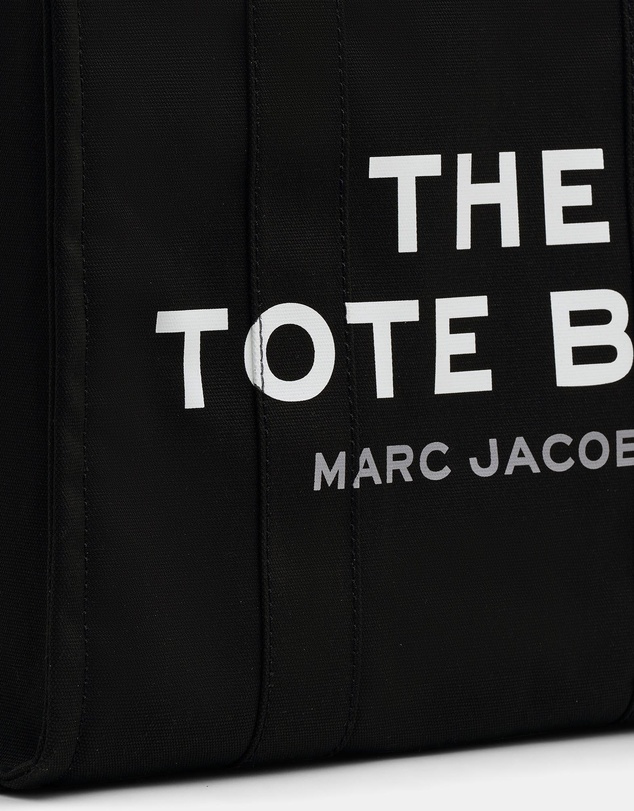 Marc Jacobs - The Canvas Large Tote Bag