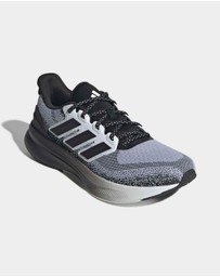 adidas Performance - Ultrarun 5 Running Shoes Unisex